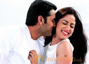 Courier Boy Kalyan photo 9