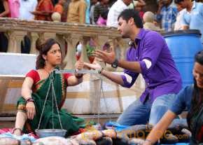 Courier Boy Kalyan photo 8