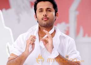  Courier Boy Kalyan 