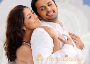 Courier Boy Kalyan photo 7
