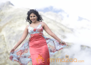 Crazy Movie New Stills  photo 39