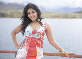 Crazy Movie New Stills  photo 40