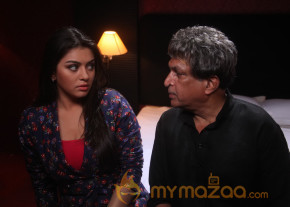 Crazy Movie New Stills  photo 37
