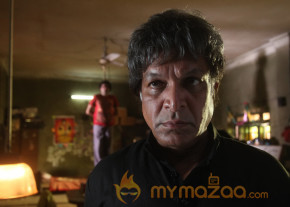 Crazy Movie New Stills  photo 30