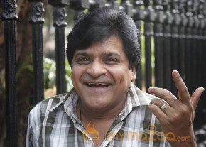 Crazy Movie New Stills  photo 12