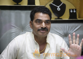 Crazy Movie New Stills  photo 36