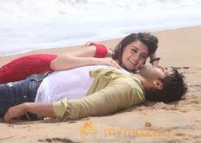 Crazy Movie New Stills  photo 28