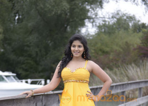 Crazy Movie New Stills  photo 26