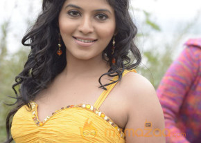 Crazy Movie New Stills  photo 25