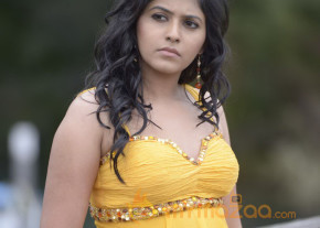 Crazy Movie New Stills  photo 21