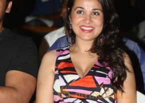 Criminals Movie Cast Photoshoot Stills photo 19