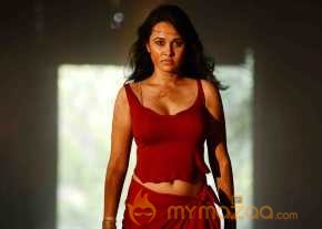 Criminals photo 14