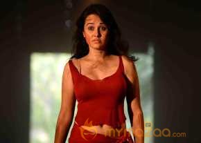 Criminals photo 10