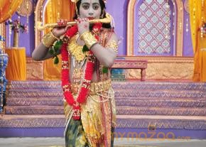 Daana Veera Soora Karna Movie Stills photo 9