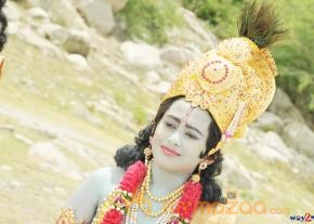 Daana Veera Soora Karna Movie Stills photo 12