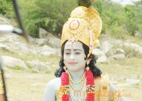 Daana Veera Soora Karna Movie Stills photo 8