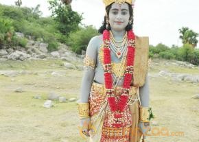 Daana Veera Soora Karna Movie Stills photo 6