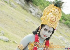 Daana Veera Soora Karna Movie Stills photo 2