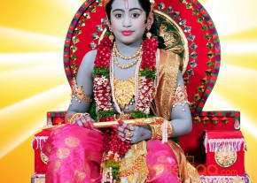 Daana Veera Soora Karna Telugu Movie Stills photo 12
