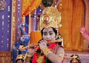 Daana Veera Soora Karna photo 7