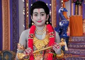 Daana Veera Soora Karna photo 3
