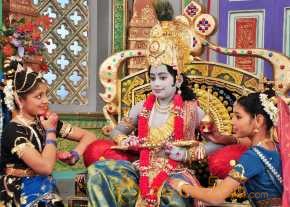  Daana Veera Soora Karna 
