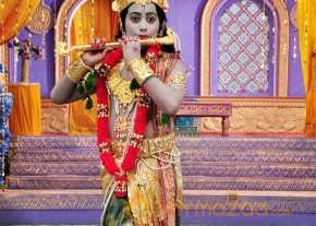 Daana Veera Soora Karna photo 2
