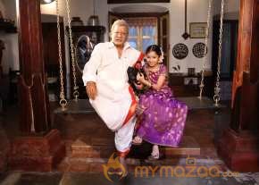 Dagudumoota Dandakore Movie Stills photo 9