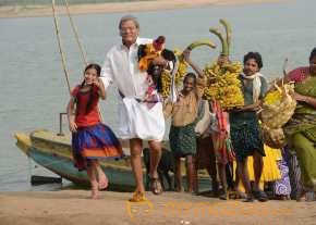 Dagudumoota Dandakore Movie Stills photo 3