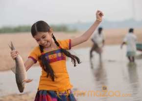 Dagudumoota Dandakore Movie Stills photo 5