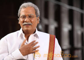 Dagudumoota Dandakore Movie Stills photo 6