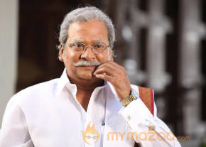 Dagudumoota Dandakore Movie Stills photo 12