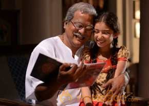 Dagudumoota Dandakore Movie Stills