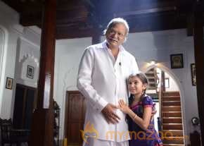 Dagudumoota Dandakore Movie Stills photo 10