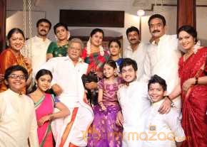 Dagudumoota Dandakore Movie Stills photo 2