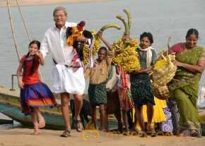 Dagudumoota Dandakore photo 17