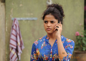 Dalam New Movie Stills   photo 24