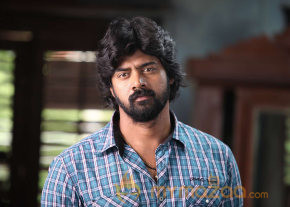 Dalam New Movie Stills   photo 26