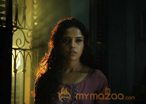 Dalam New Movie Stills   photo 43