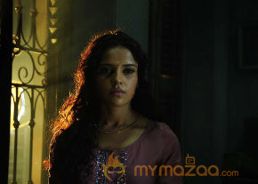 Dalam New Movie Stills   photo 16