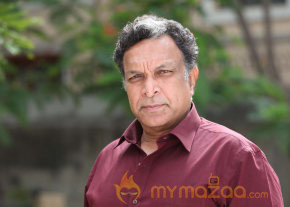 Dalam New Movie Stills   photo 36