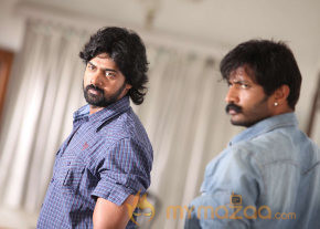 Dalam New Movie Stills   photo 38