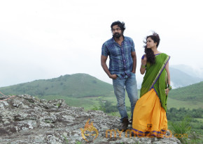 Dalam New Movie Stills   photo 9
