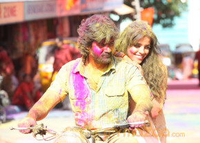 Dalam New Movie Stills   photo 30
