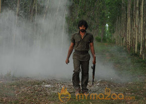 Dalam New Movie Stills   photo 49