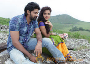 Dalam New Movie Stills   photo 47