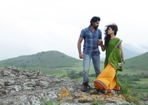 Dalam New Movie Stills   photo 15