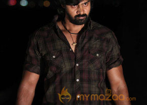 Dalam New Movie Stills   photo 45