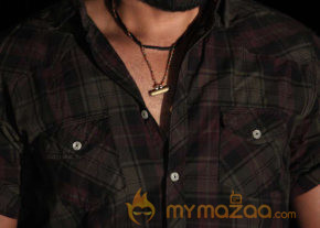 Dalam New Movie Stills   photo 34