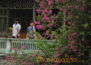Dalam New Movie Stills   photo 44